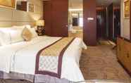 Bilik Tidur 5 Wellton International Hotel Dongguan