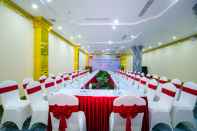 Dewan Majlis Thai Son Luxury Hotel