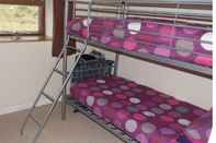 Bedroom Sleeps 10-12 Snowdonia North Wales Nr Zip World