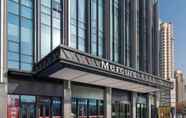 Exterior 6 Mercure Lanzhou Downtown