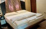 ห้องนอน 3 Vairavel Residency