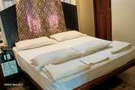 Kamar Tidur Vairavel Residency