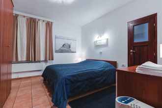 Phòng ngủ 4 Apartments Pri Mari