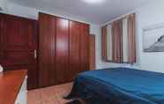 Phòng ngủ 4 Apartments Pri Mari
