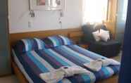Others 3 Alkistis Cozy by The Beach Apartment in Ikaria Island Intherma Bay - 2nd Floor