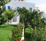 Lainnya 2 Andonis House in Pitrofos Andros Island