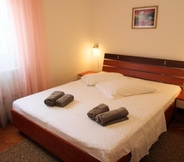 Lain-lain 4 Apartament Valentina for 8 Person, Ideal for Familys