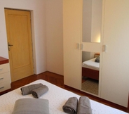 Lain-lain 3 Apartament Valentina for 8 Person, Ideal for Familys