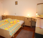 Lain-lain 6 Apartament Valentina for 8 Person, Ideal for Familys