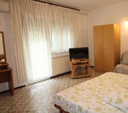 Lain-lain 7 Apartament Valentina for 8 Person, Ideal for Familys