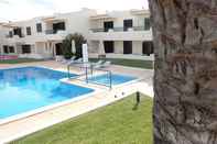 Swimming Pool Roca Belmonte Apartamentos