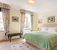 Kamar Tidur 5 ALTIDO Luxurious 2BR flat in Pimlico, near Warwick sq