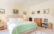 Bedroom 6 ALTIDO Luxurious 2BR flat in Pimlico, near Warwick sq