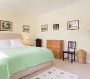 Kamar Tidur 6 ALTIDO Luxurious 2BR flat in Pimlico, near Warwick sq