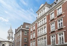 Others 2 ALTIDO Beautiful 2 bed apt in Mayfair, close to Tube