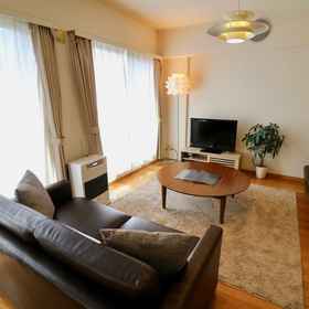 Northern Palace 771 , 飯店大通公园