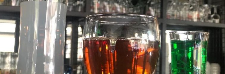 Others Hotel Amsterdam