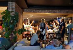 Others 3 Hotel Amsterdam