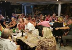 Others 2 Hotel Amsterdam