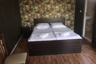 Bedroom Gio 350