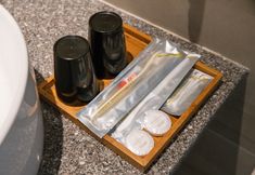 Others 6 Chill Suites Nha Trang