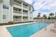 Swimming Pool 309c Oceanside Villas
