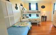 Kamar Tidur 7 2 9th Ave