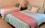 Kamar Tidur 5 2 9th Ave