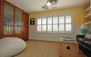 Bedroom 7 3008 Hartnett Boulevard