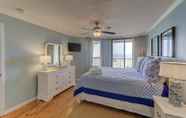 Bedroom 5 505 Summerhouse Villa