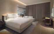 Bedroom 3 Pullman Yueyang Hotel