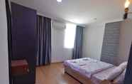 Kamar Tidur 4 Beta GuestHouse