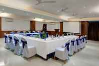 Functional Hall Hotel Balaji Central