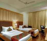 Bedroom 5 Hotel Balaji Central