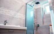 In-room Bathroom 4 Affittacamere Torresi 2