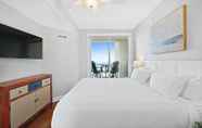 Kamar Tidur 6 Grand Panama Beach Resort - PET Friendly by Panhandle Getaways