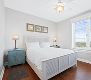 Bedroom 7 Grand Panama Beach Resort - PET Friendly by Panhandle Getaways