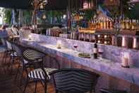 Bar, Kafe, dan Lounge Banyan Tree Krabi