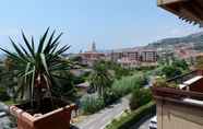 Nearby View and Attractions 5 Casa Ginatta