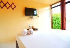Others 7 Baan Lung Yod Resort Keangkrachan