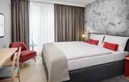 Others 3 IntercityHotel Herford