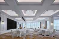 Functional Hall Sheraton Shaoxing Shangyu