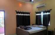 Bilik Tidur 6 Hotel Dream Inn