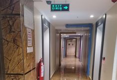 Others 5 Citrushotels