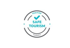 Others 2 Citrushotels