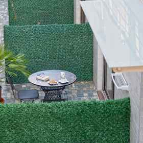 Citrushotels1 , 飯店Antalya Trade Port