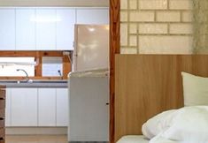 その他 7 Guest House Emile