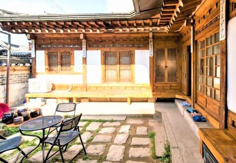 その他 Guest House Emile