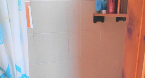 その他 2 Guest House Emile