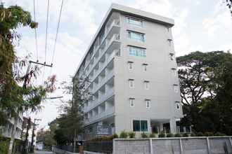 Exterior 4 Nivas Chiangmai